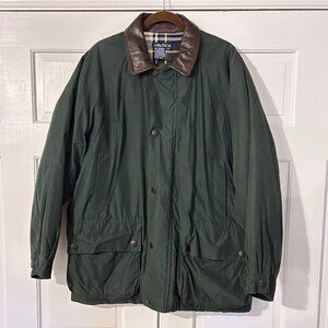 Nautica Winter Coat/Jacket Men's Large